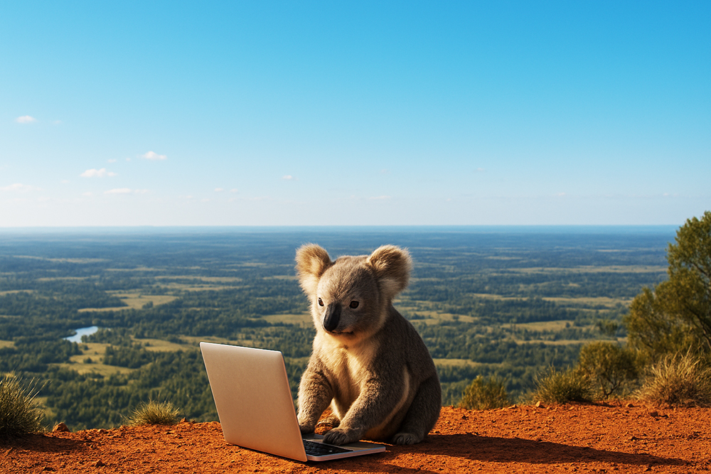 psychology services kaula image