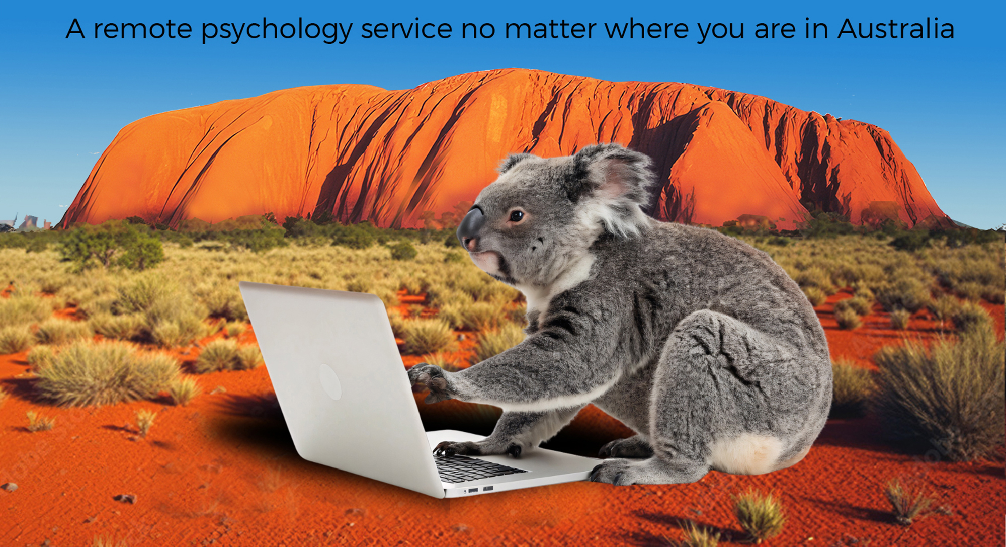 star psyche header image