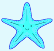 star psych header star