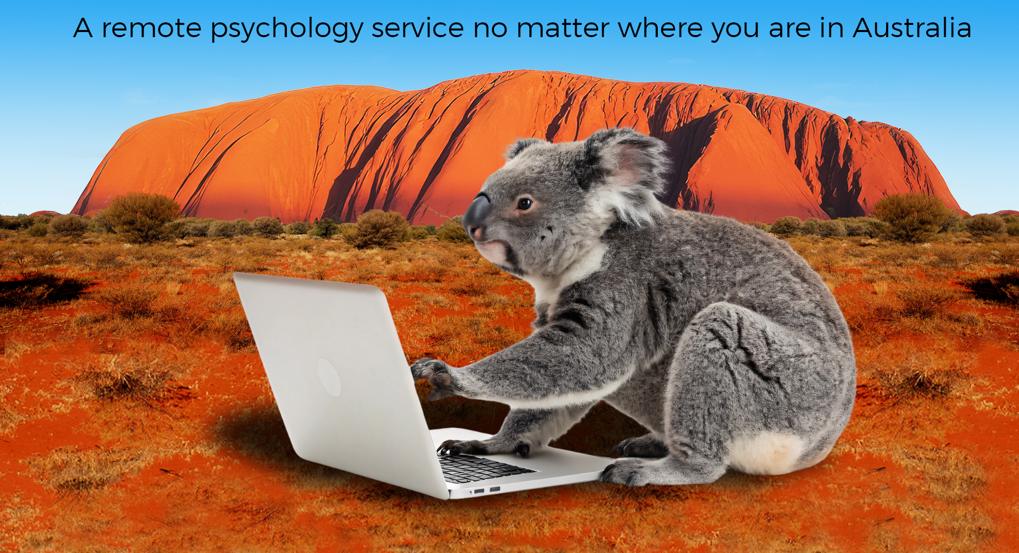 star psych header image